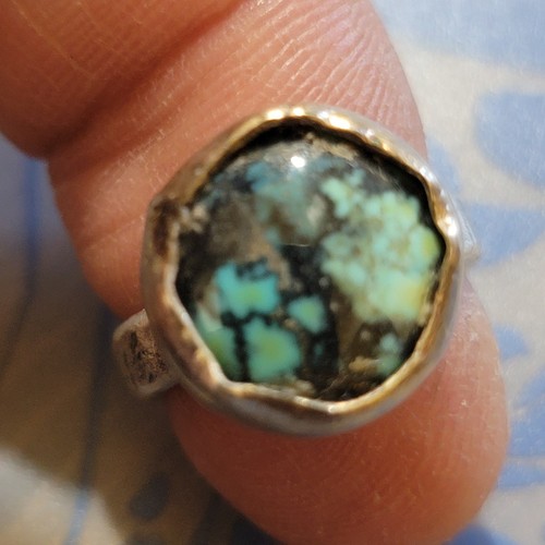 Image thumbnail 7
