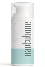 Nautubone Balm, Warming Joint & Muscle Relief...
