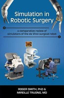 Simulation In Robotic Surgery Roger D Smith (U. A.) Taschenbuch Englisch 2013