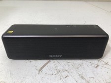 Sony SRS-HG1 Portable Speaker System