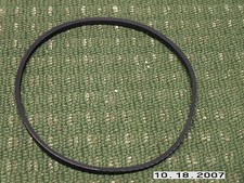 Singer Motor Belt 196386 227337338347348413413k416416k 418457478