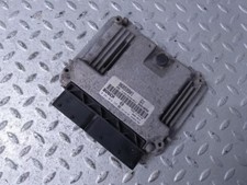 Moteur Chevrolet EPICA