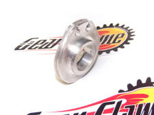 Camma cavi marce ravvicinate DRT Vespa 50 Special, 50SS, 90SS, 125 Primavera/ET3