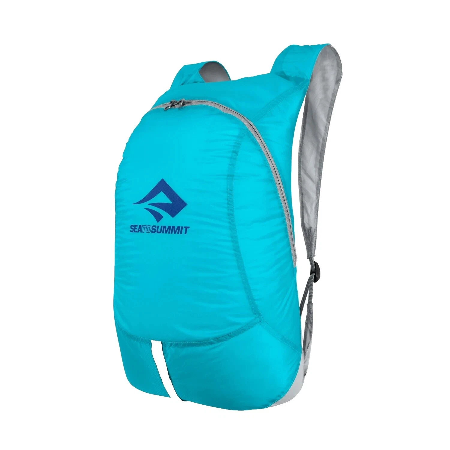 Sea to Summit Nylon Camping & Hiking Backpacks & Bags