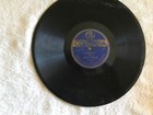 Victrola Record Honolulu Bay / Romola By Ferera & Franchini Columbia A3316 — photo 4