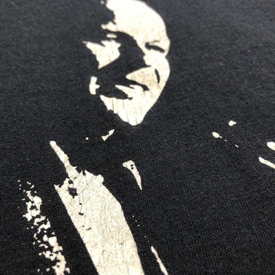 80s Frank Sinatra Screen Stars Tee | eBay