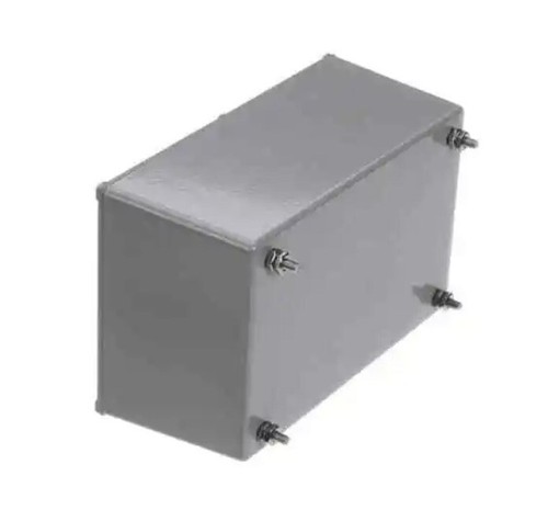 Caja Ultrafreidora 18A313 Distribución de Energía Sin Accesorios Pnp Genuina ULTR18A313 - Imagen 2 de 2