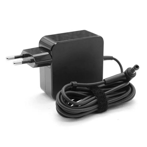 65W 19V 3.42A Laptop Netzteil Ladekabel Ladegerät für Asus Vivobook S14 S15 17 - Bild 11 von 11
