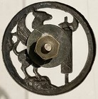 Foto 2 di 3