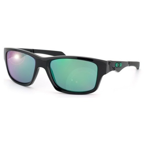 Brand New Authentic MYKITA Lessrim RYO Sunglasses Col 013  display picture 3