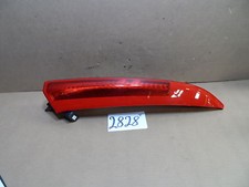 03 - 06 Volvo XC90 Upper Light PASSENGER Side Tail Light Used Rear Lamp #2828-T