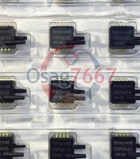 NEW ONE Honeywell Pressure Sensor ASDXRRX015PGAA5