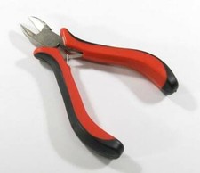 1 Stk. Schmuck Seitenschneider Endschneider Z...