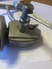 Olympic 2600 Spinning Reel — photo 4