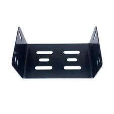 Mounting Bracket Holder for QYT KT-8900D KT8900D KT7900D KT-8900R KT-7900D 8900