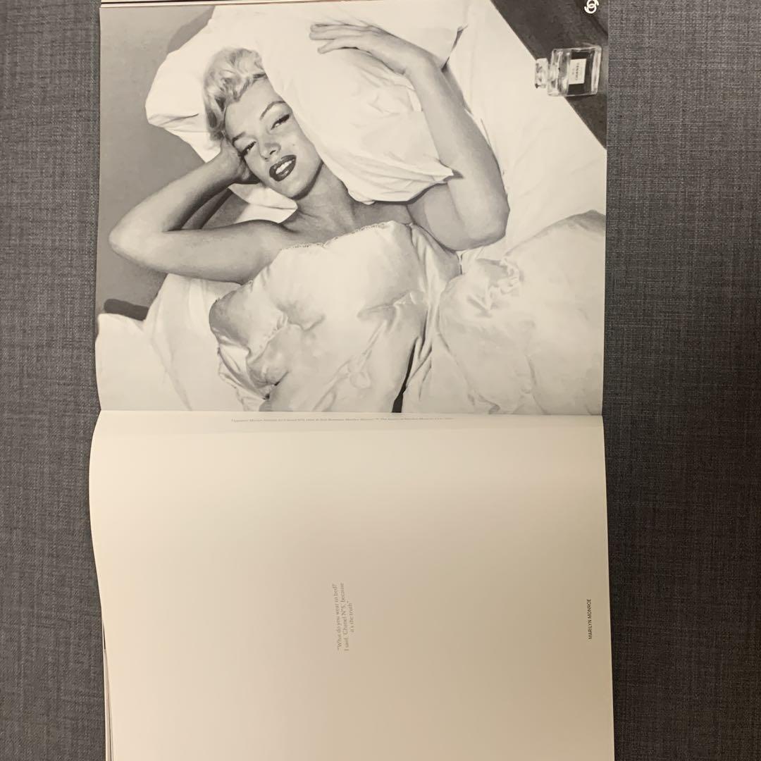 CHANEL ポスターブックCHAOS SIXTYNINE Authentic CHANEL Poster Book CHAOS SIXTYNINE | eBay