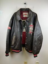 Avirex Big & Tall Jackets for Men for Sale | Shop New & Used Avirex Big & Tall Jackets for Men for Sale | Shop New & Used