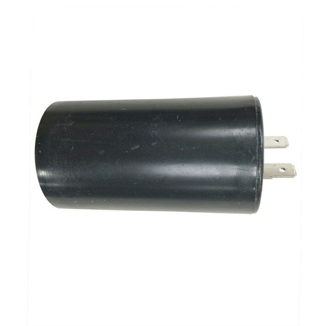 Конденсатор cbb60 20mf