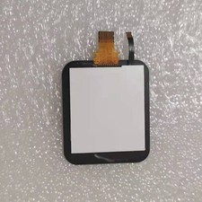 Pour Garmin Forerunner35 Noir Version Montre Intelligente LCD Écran Tactile