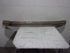 renfort pare-choc pour MERCEDES-BENZ CLASE R (W251) A2516190022 rectp4900099