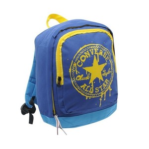 converse travel backpack