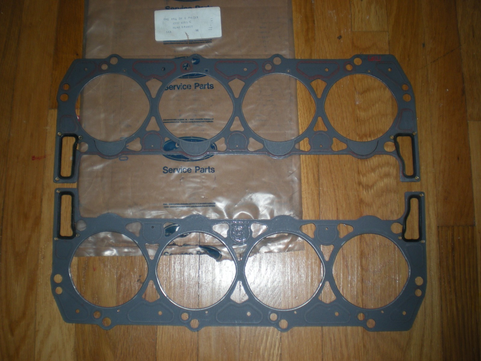 Picture 1 of 2