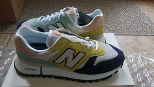 new balance ms1300tf