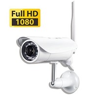 Phylink Bullet Pro, Business Hd 1080p Waterproof Outdoor Network Surveillance Ip on sale Phylink Bullet Pro, Business Hd 1080p Waterproof Outdoor Network Surveillance Ip on sale