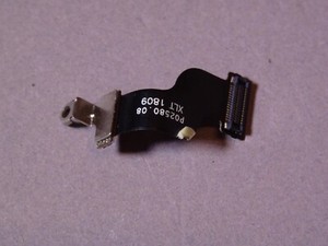 DJI Mavic Air Kameradrohne / Original Ersatzteile / Flachkabel