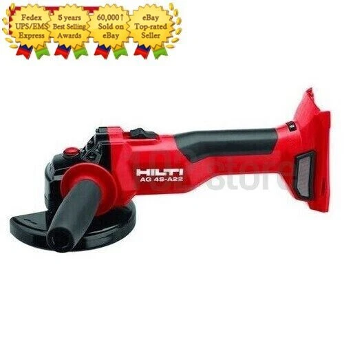 Hilti 角磨机| eBay