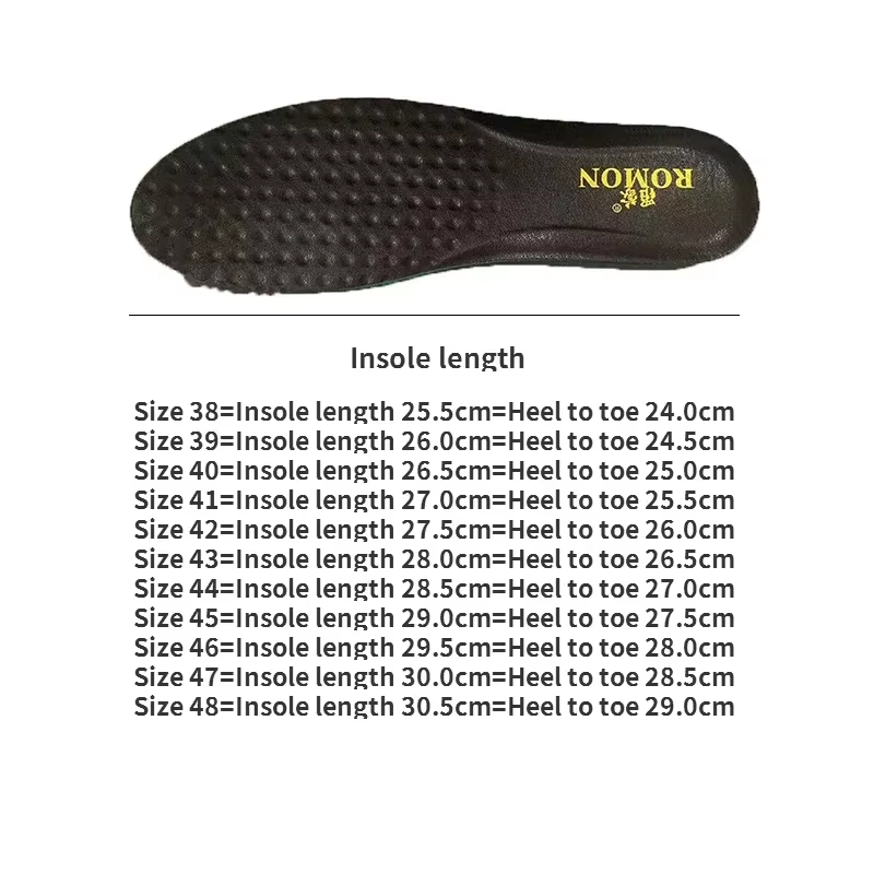 SAOLA Scarpe uomo formali uomo motivo floreale pelle lusso moda sposo matrimonio uomo