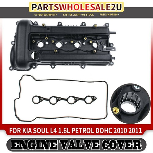 Hyundai kia 22410 2b100