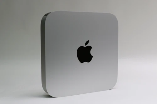 2020 Mac Mini, MGNR3LL/A, Apple M1, 8GB, 256GB SSD, 8C