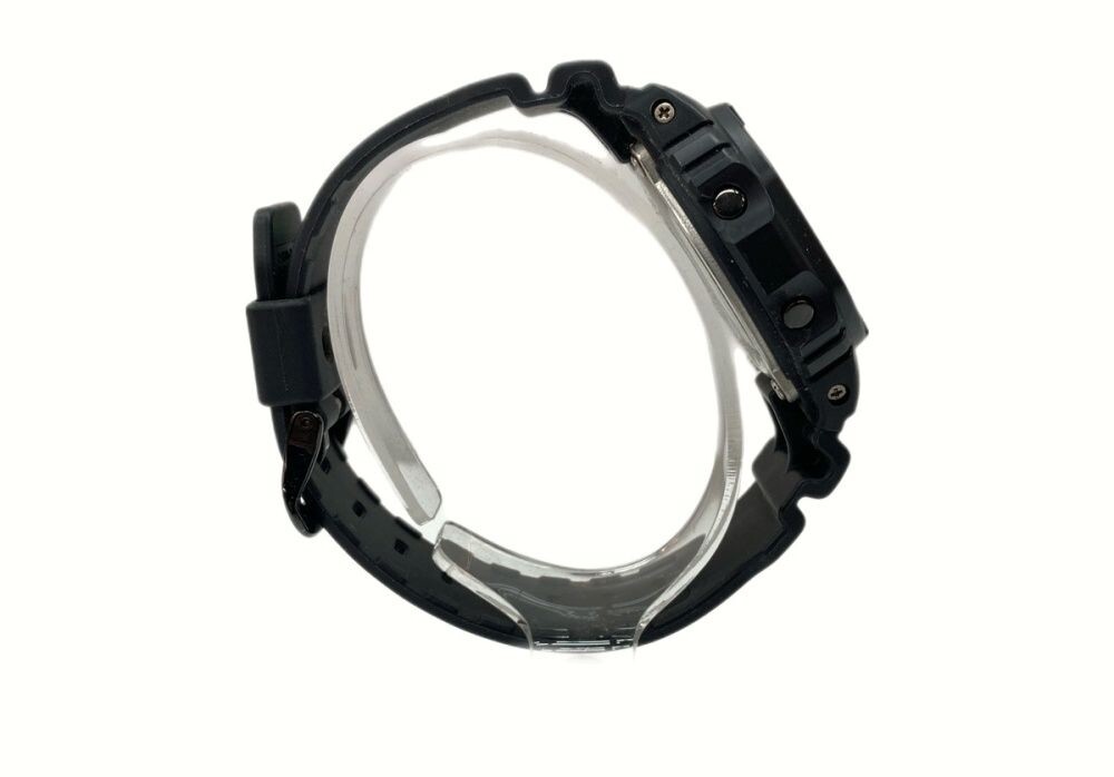Casio G-shock Dw-5600 Brain Dead X Beams limited edition rare