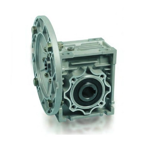 Reducer Screw without End CHM50 I 10 P71B14 eBay