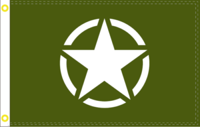 BANDIERA SABAUDA ORIGINALE anni '20 Regio Esercito Savoia EUR 129,90