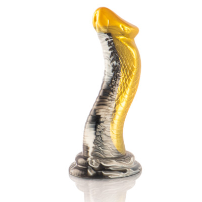Epic - Gode Drakon Cobra - Jacquie et Michel Store Réunion