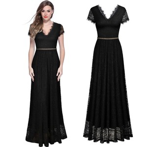 miusol dresses ebay