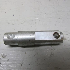 Binks 31-398 Drive Shaft