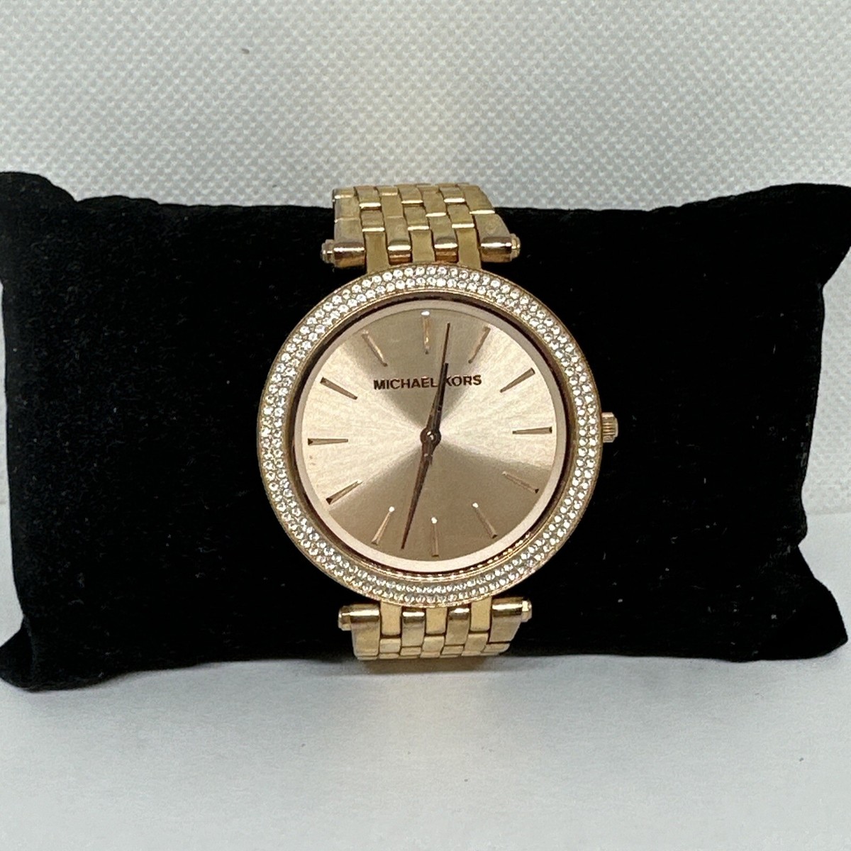 Michael Kors Darci MK3192 Women display picture 3
