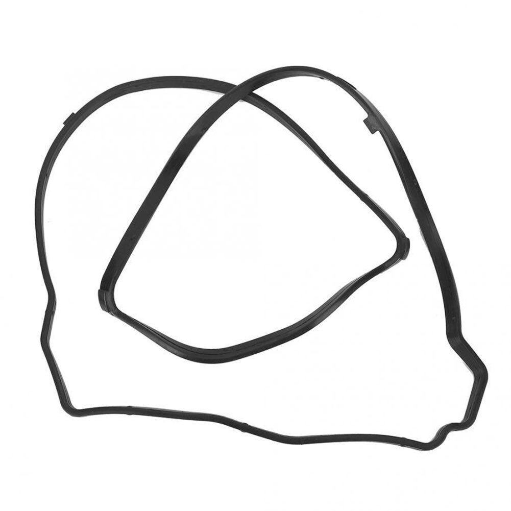 ForHonda RSX TSX K20 K24 Valve Cover Gasket Seal Gasket Kit Gasket New