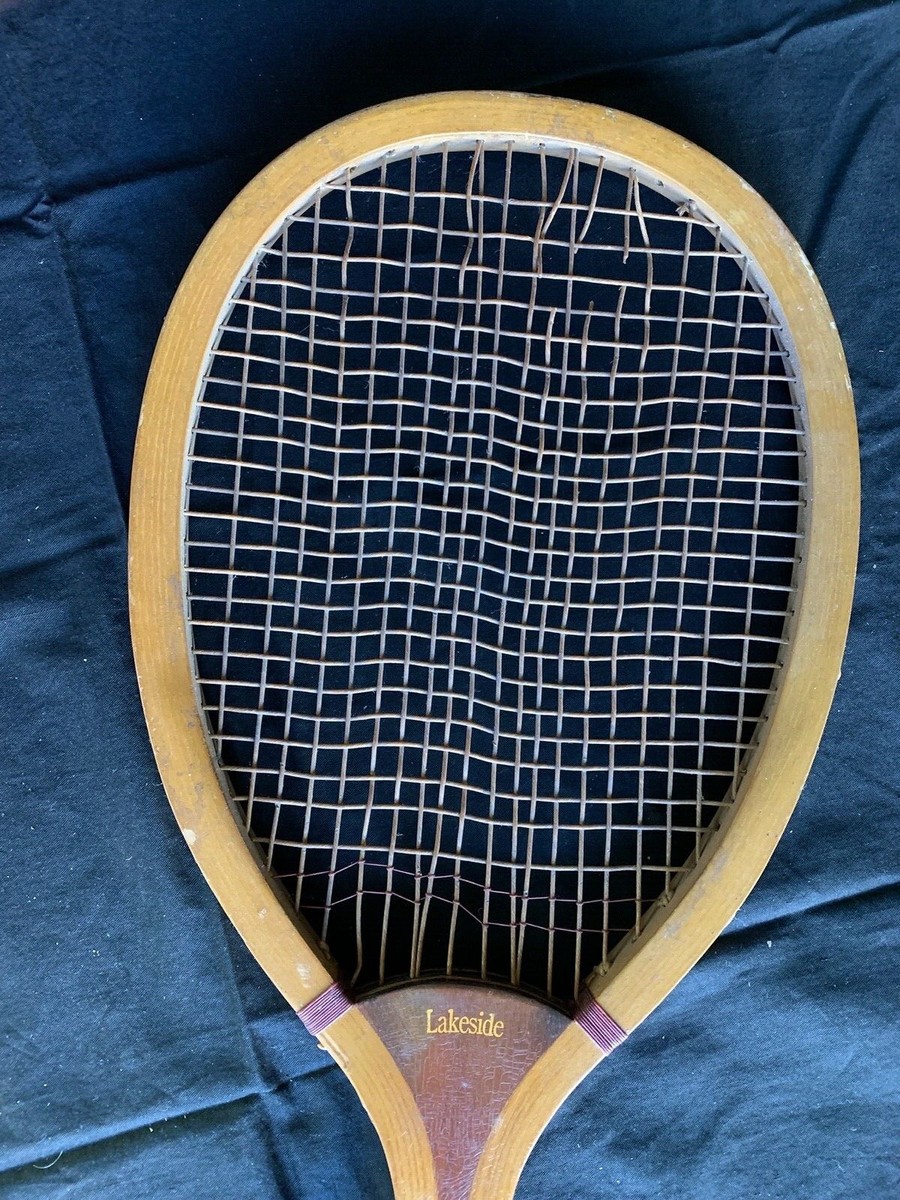 697572_6