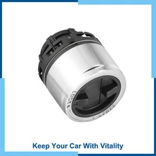 Pack (1) Front Manual Wheel Locking Hub for Ford for Ranger 98-03