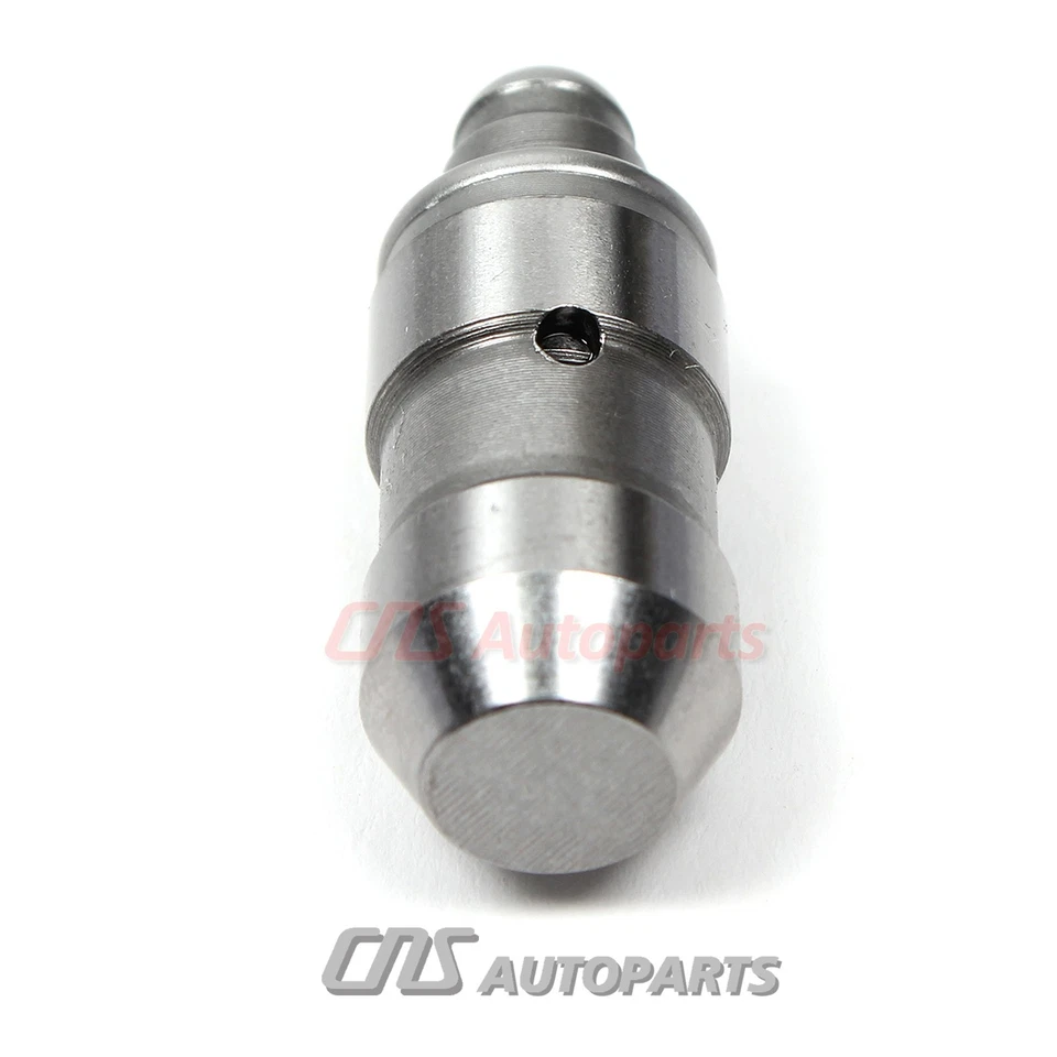 Lash Adjuster Lifters for 91-02 Nissan 200SX Sentra NX Infiniti G20 2.0L Foto 4 de 4