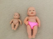 berenguer dolls australia