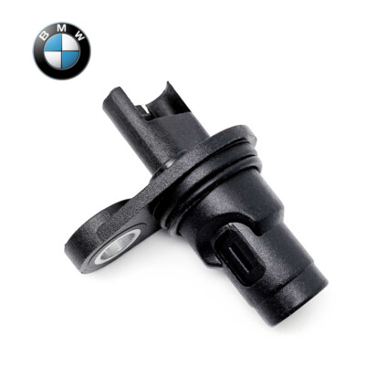 ZBN 13627525015 Crankshaft Position Sensor Compatible With BMW 128i 135i 328i XDrive 335i 335is 528i 535i X3 X5 X6 Z4 M3 M5 M6, S119044012Z 12141748398 In Dubai - UAE | Crankshaft Position - Foto 6