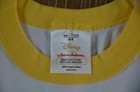 Hanna Andersson Girls Disney Snow White Pajama Size 130/US 8 EUC — photo 4