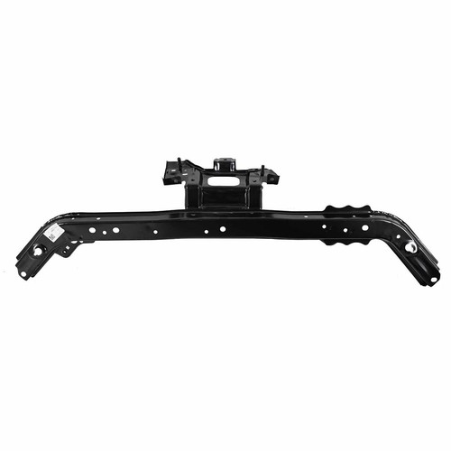 8pcs Front Support Radiator Brackets Kit Set Steel For 2013 - 2019 Nissan Sentra - Picture 10 of 13