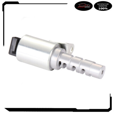 Variable Timing VVT Solenoid fits 06-13 2.3 2.5L Mazda Ford Lincoln Mercury