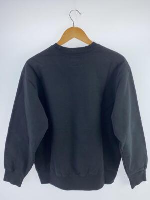 トップス 20AW Supreme/Yohji Yamamoto Crewneck S Supreme Yohji Yamamoto Crewneck 20aw | eBay